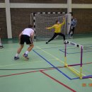 RECZMLO 20